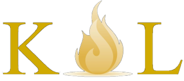 KOL Logo